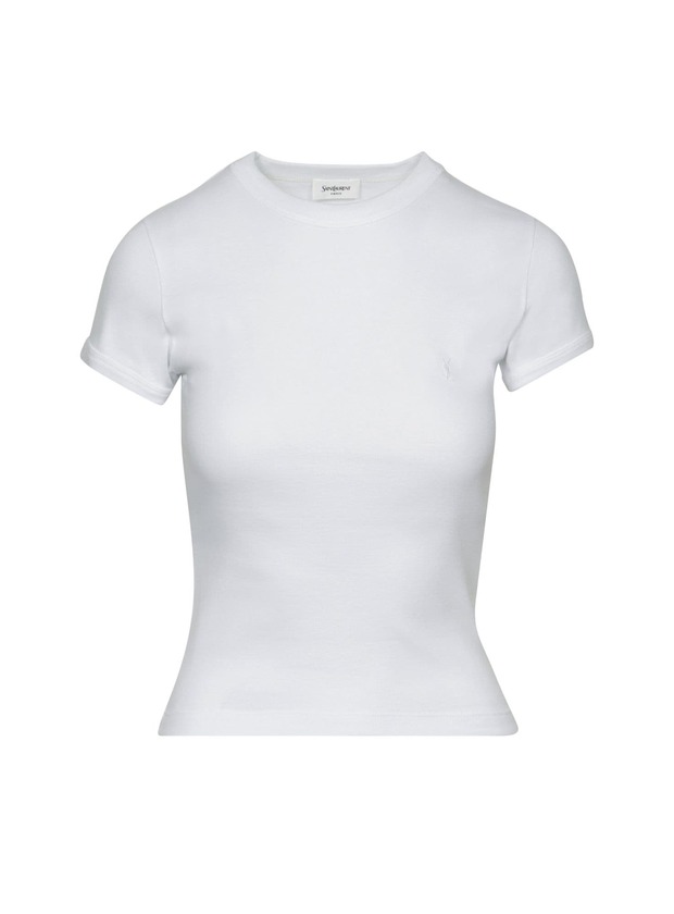 MAJICA  SAINT LAURENT